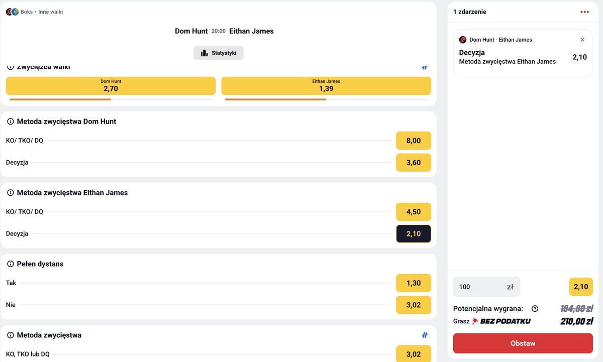 Przemek Pajor tweet media