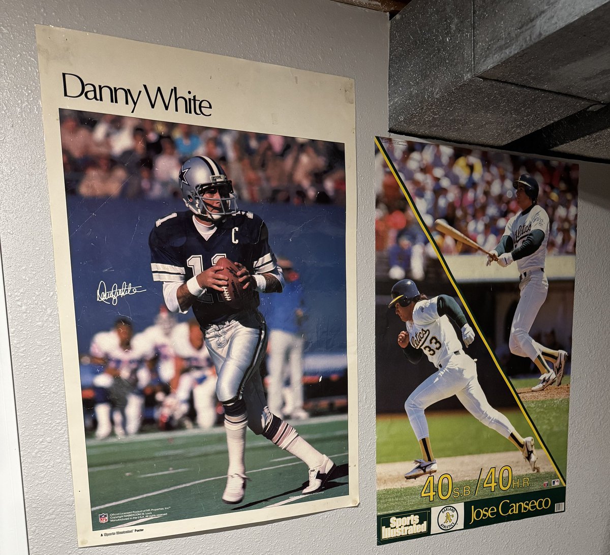 John Godwin tweet media