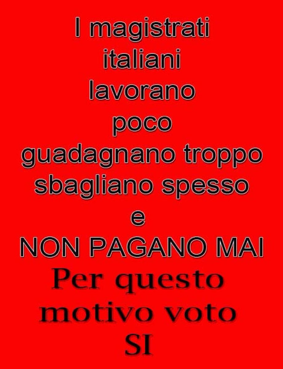 Roberto Trapletti tweet media