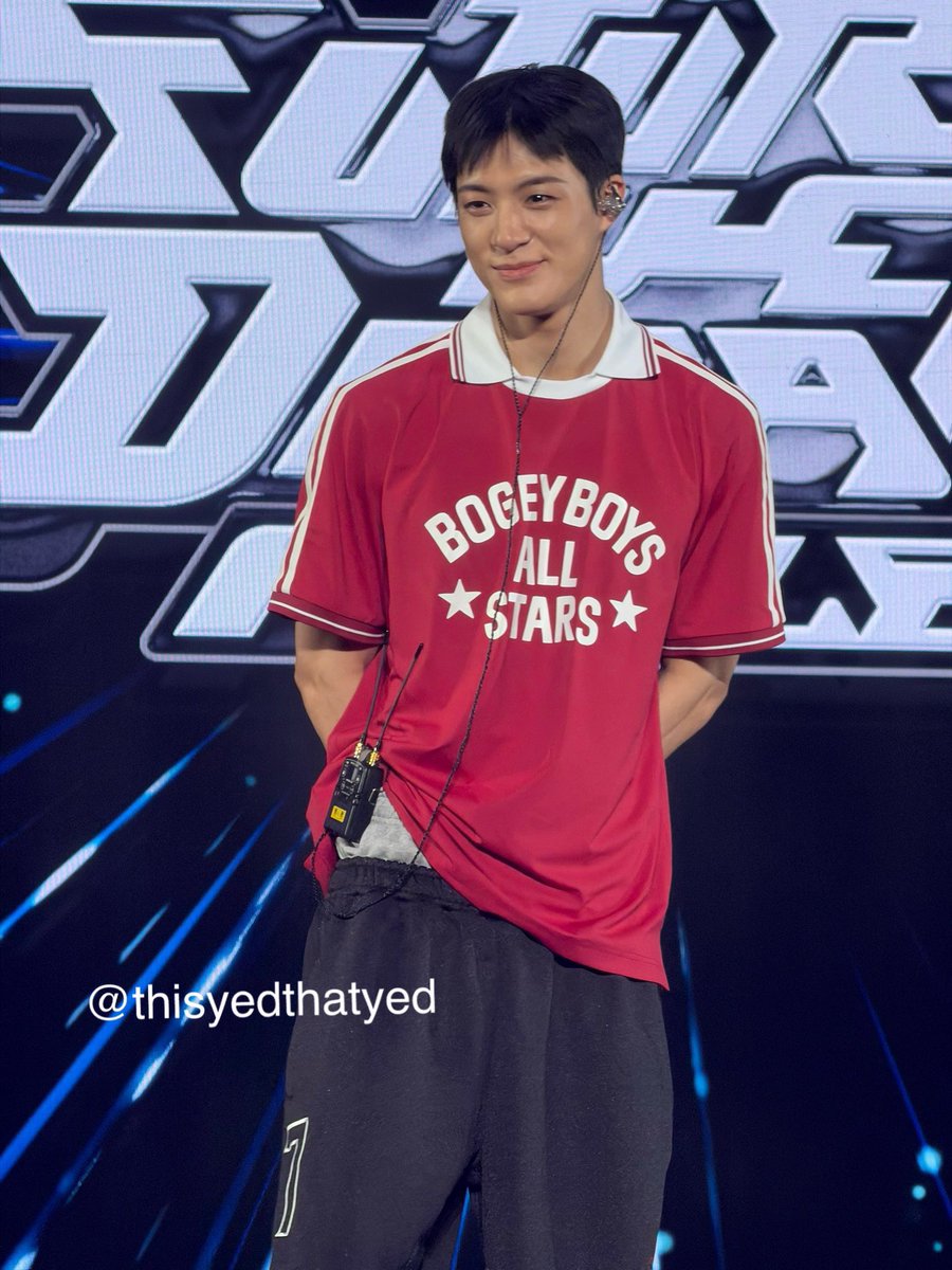 🐇💨 tweet media