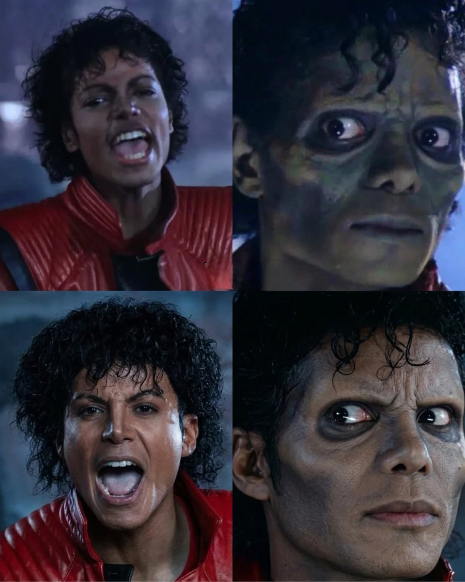 VIP Séries tweet media