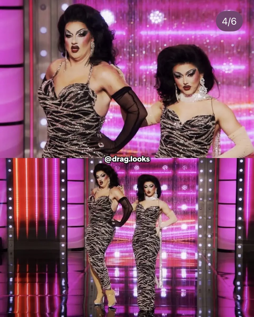 ✨〽️ug-ianna Dupree✨ tweet media