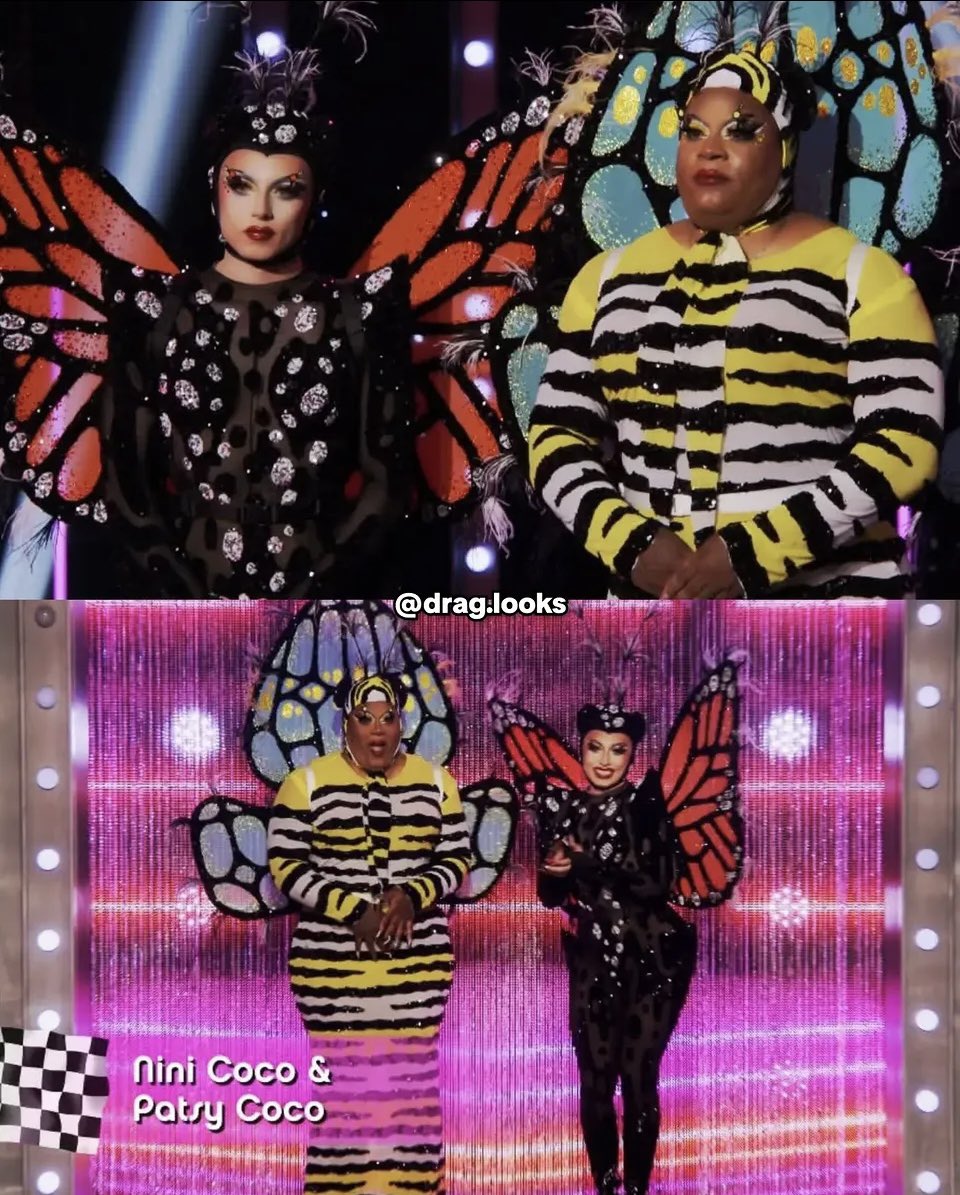 ✨〽️ug-ianna Dupree✨ tweet media