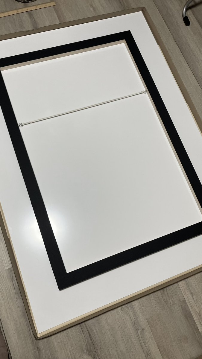 Lynn Ximo 下浜 臨太郎 tweet media