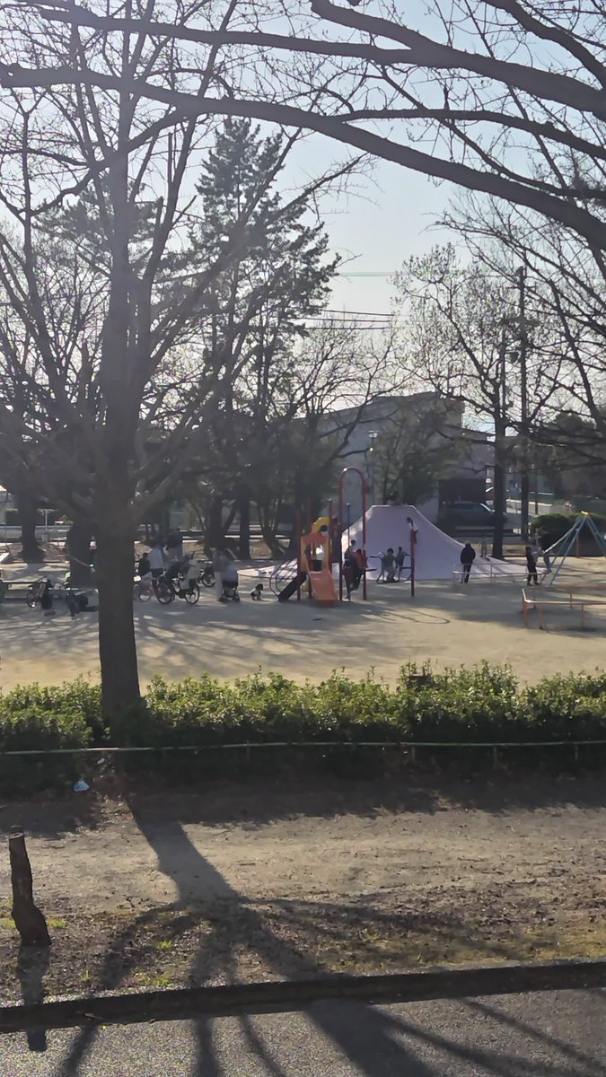 (元)赤ガエル＠今度はGRヤリス(グレー) tweet media