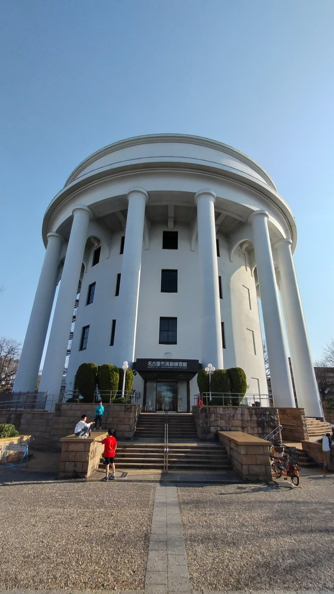 (元)赤ガエル＠今度はGRヤリス(グレー) tweet media