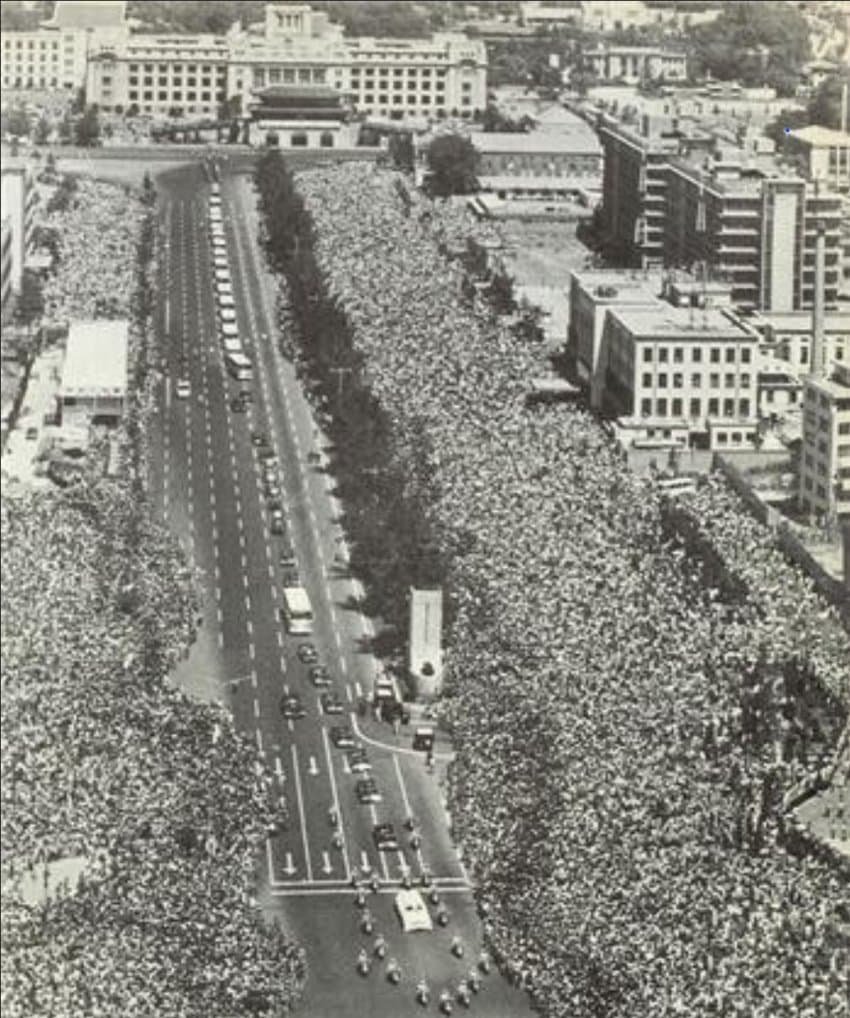 FOMO_King tweet media