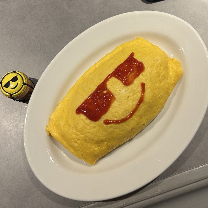 ANGE MORTEのツイート