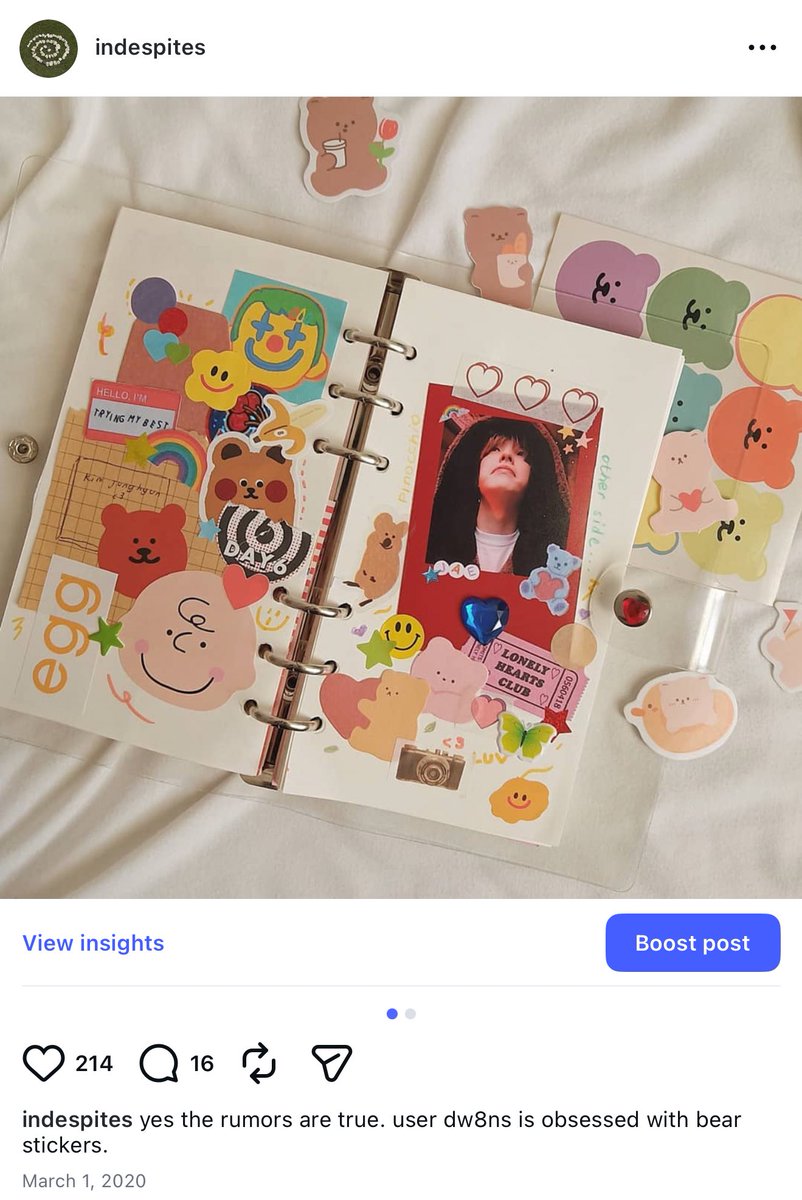 𓆝 𓆟 𓆞 tweet media