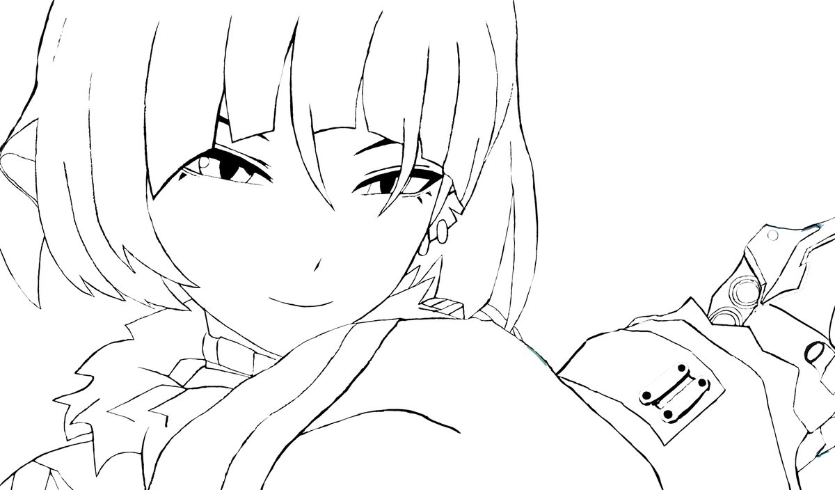 うぃる tweet media