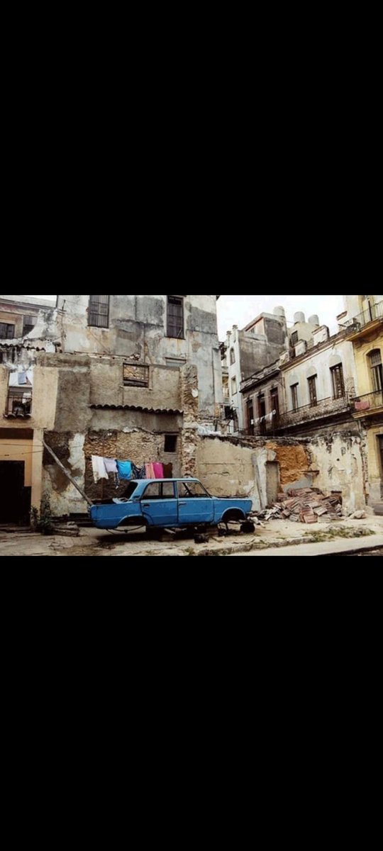 JMGV🫂🎯🎨 cuenta ¿parodia🤡 tweet media