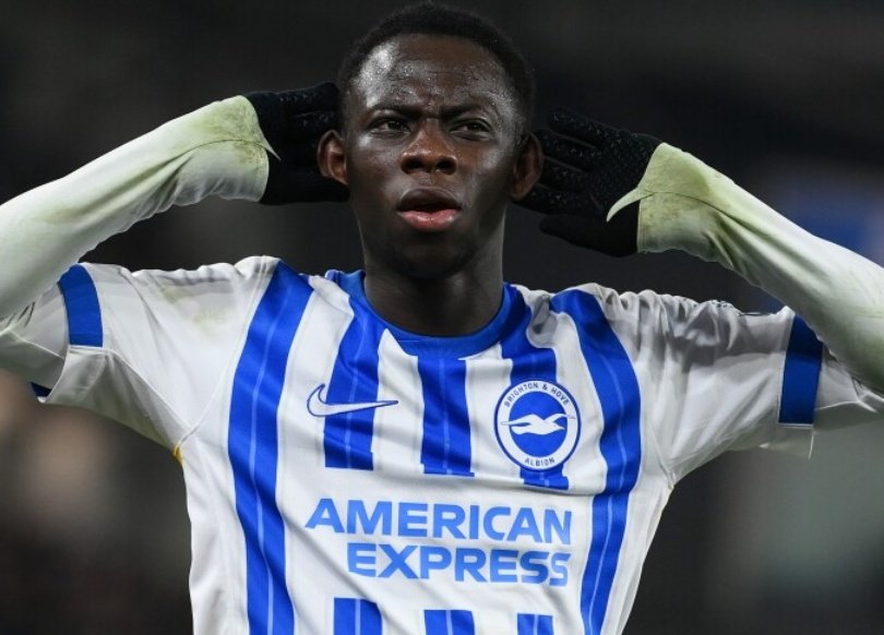 Yazz LFC tweet media