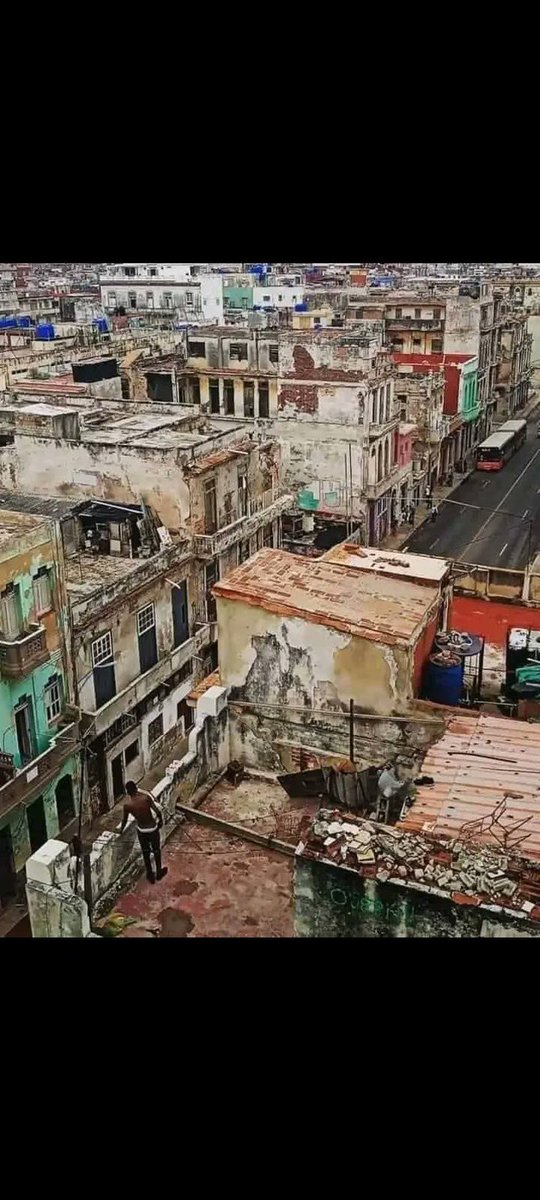 JMGV🫂🎯🎨 cuenta ¿parodia🤡 tweet media