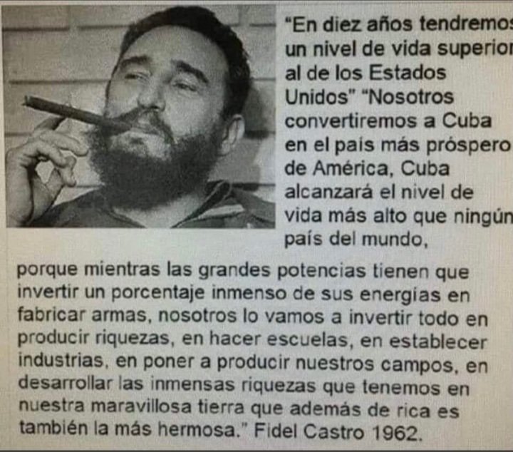 JMGV🫂🎯🎨 cuenta ¿parodia🤡 tweet media