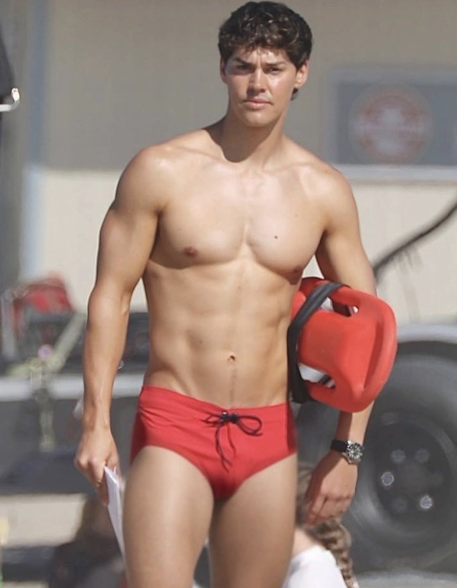 イケメン🇪🇺 tweet media