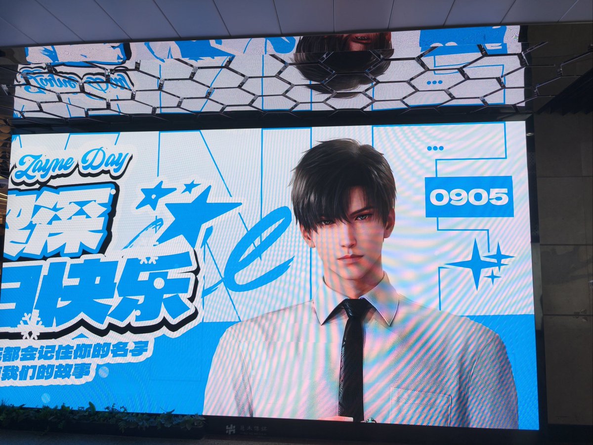 Chris Williams tweet media