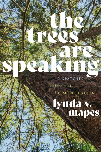 The Plant Initiative tweet media