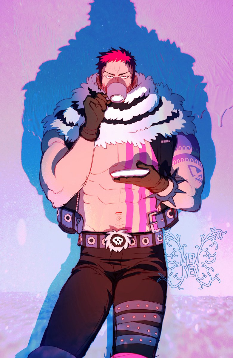 𝔪𝔢𝔴 🦋🍩 tweet media