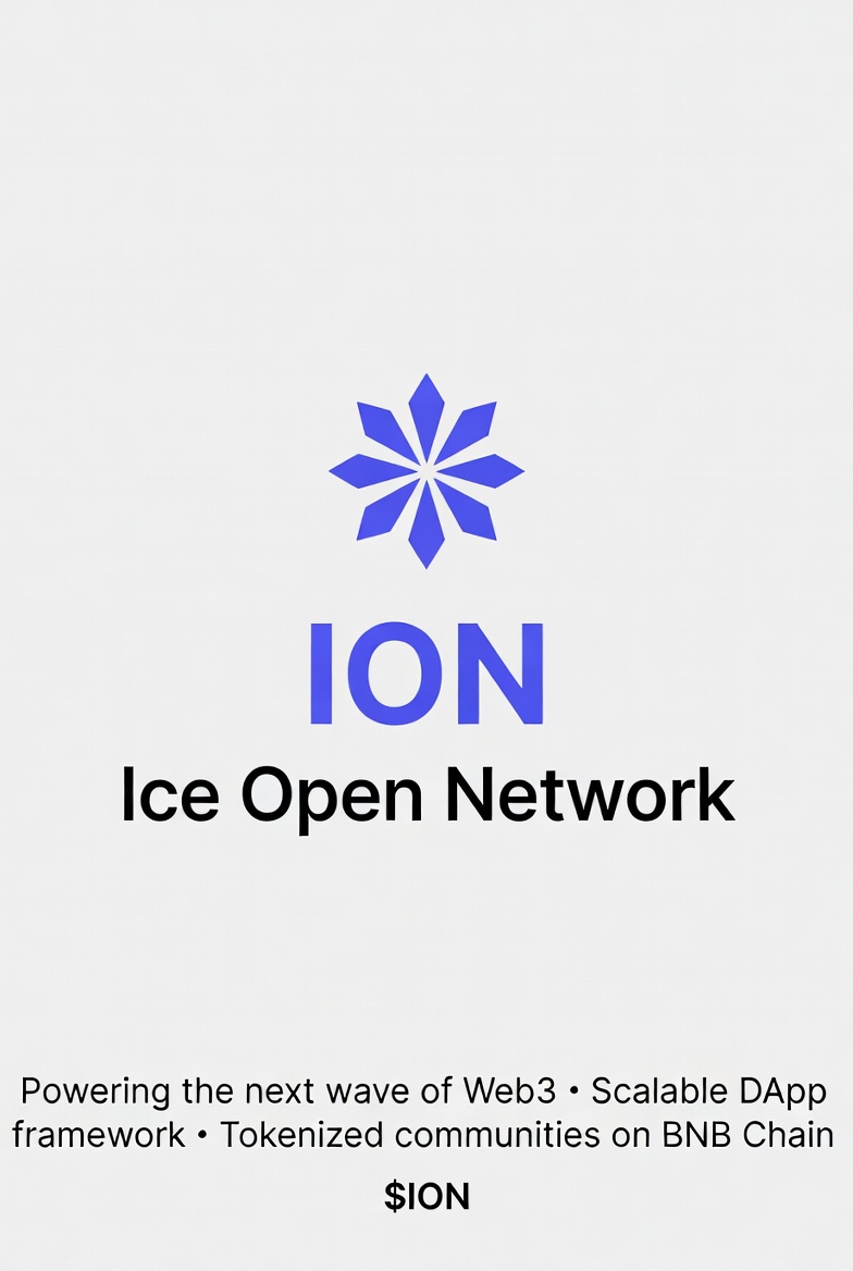 Gms Tree tweet media