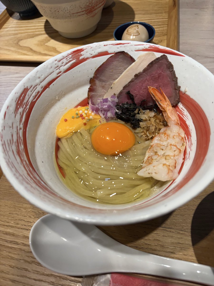 カモネギ美味しい tweet media