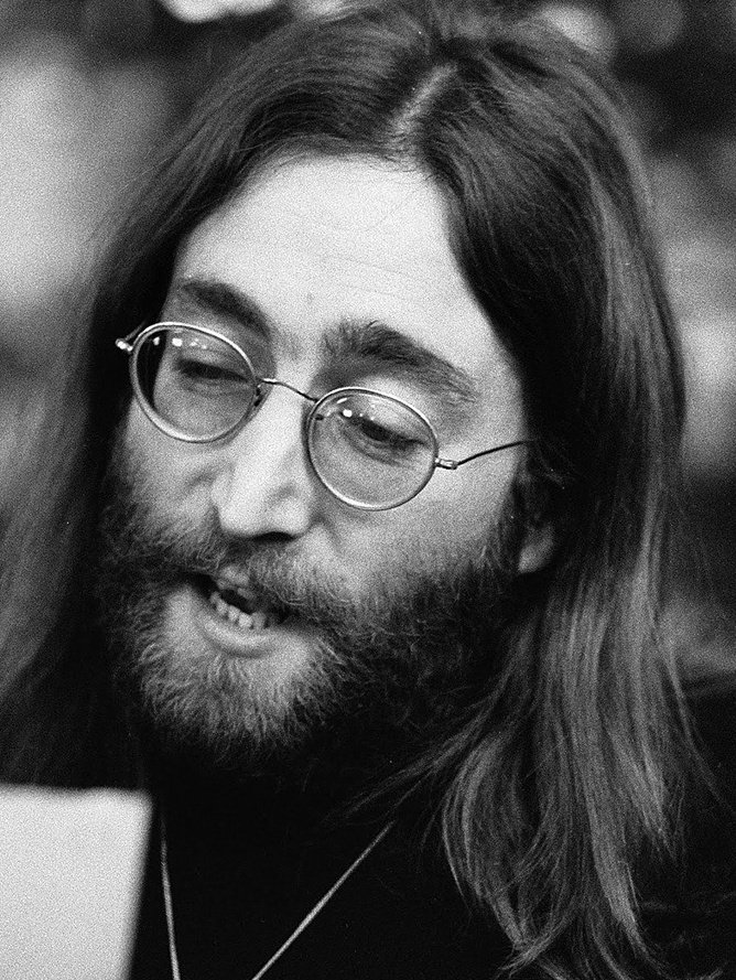 ingryd ♡ tweet media