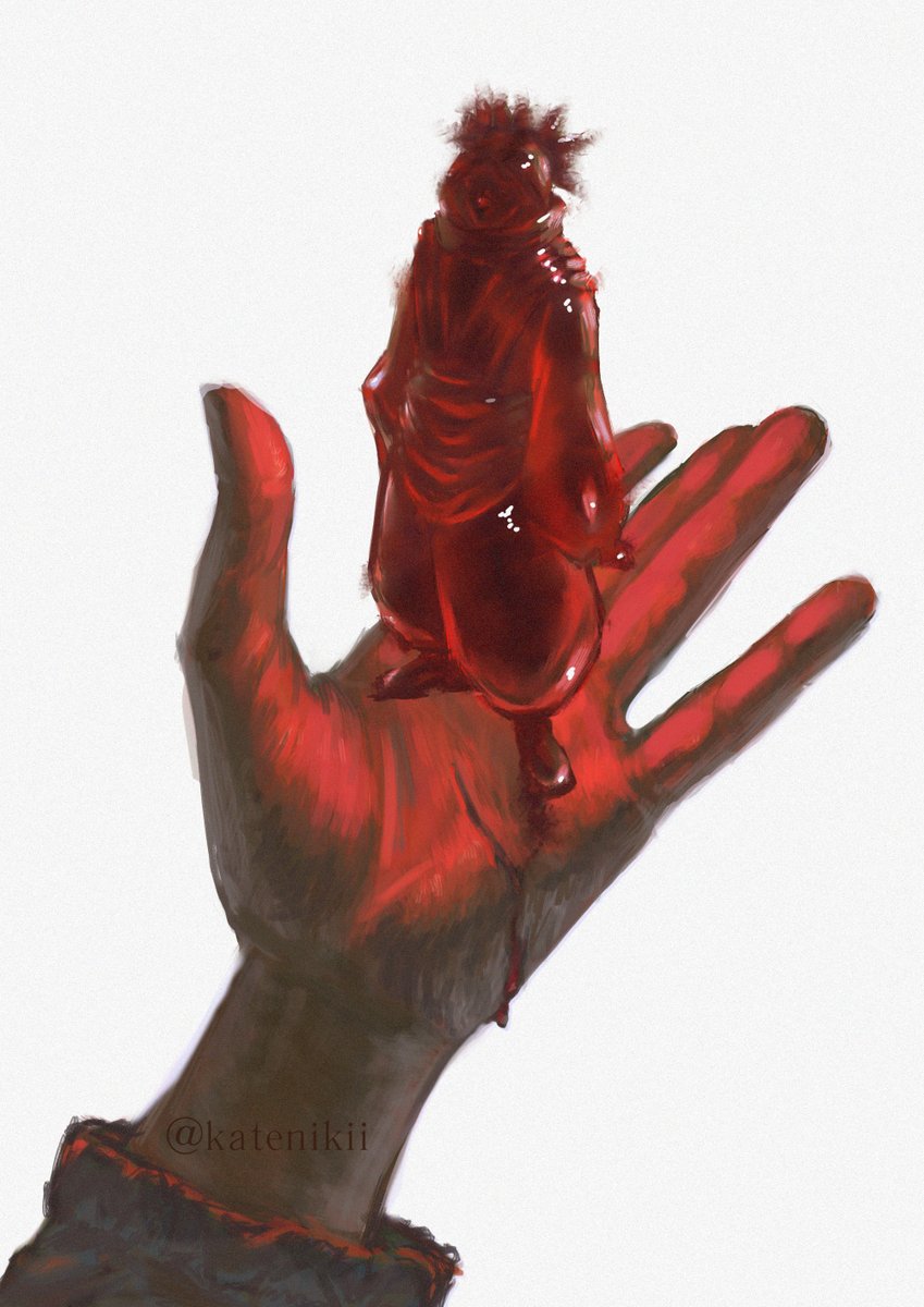 Kate 🏳️‍🌈 (WAITLIST) tweet media