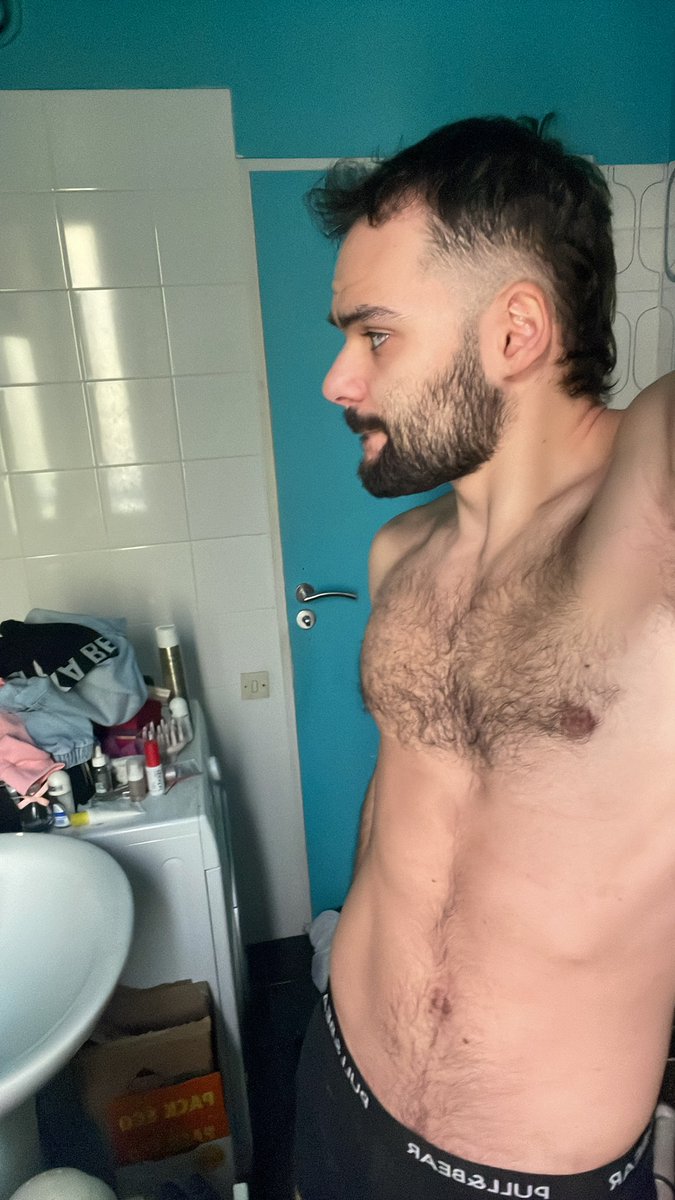 🇫🇷frenchie.virgin92🇫🇷 tweet media