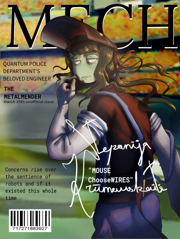 Nobo(dy) | Comms = open tweet media