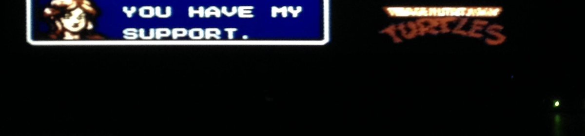 JDGaming tweet media