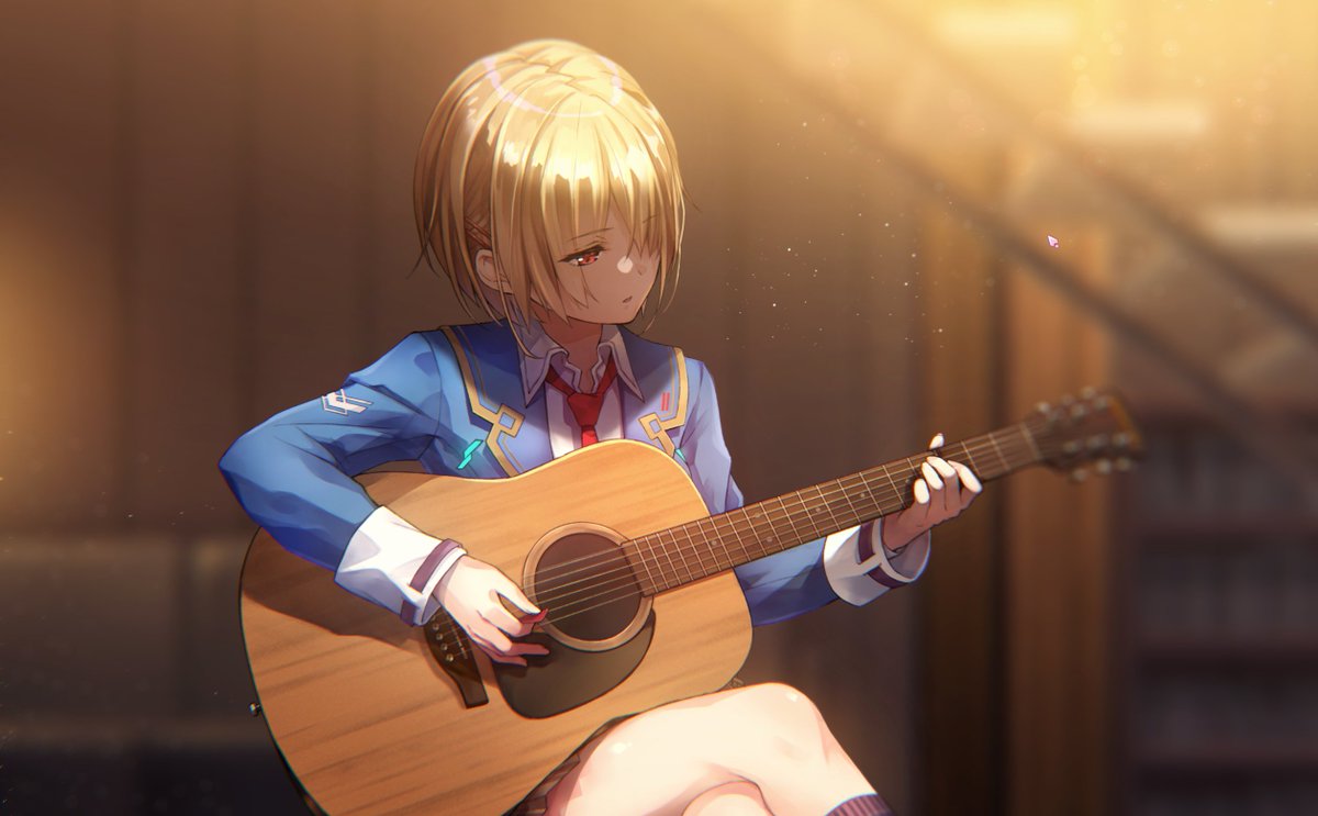 さちこ🔭 tweet media