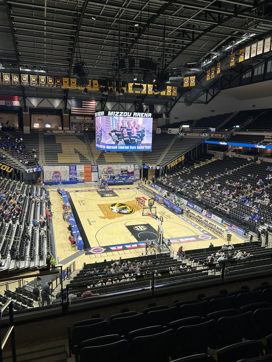 Kate Deck tweet media