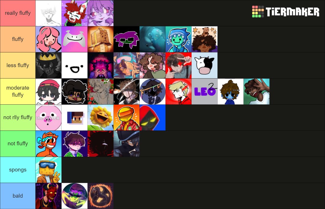 itsnoobdaily tweet media