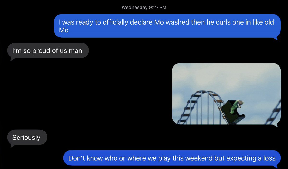 Kyle Winn tweet media