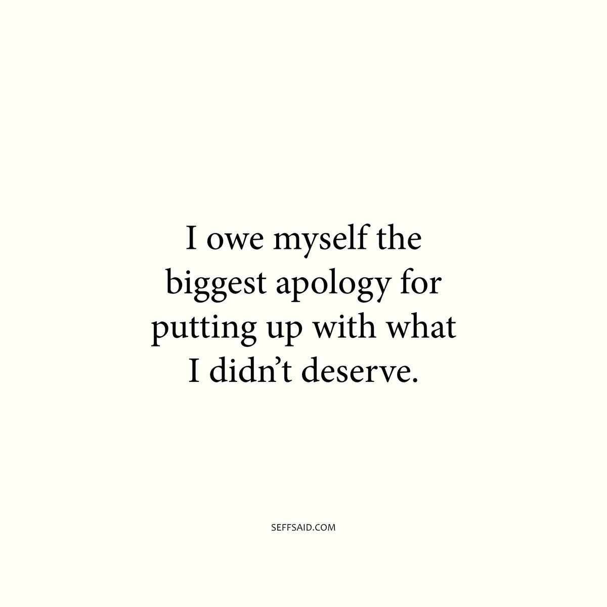 Inspirational Quotes (@seffsaid) on Twitter photo 