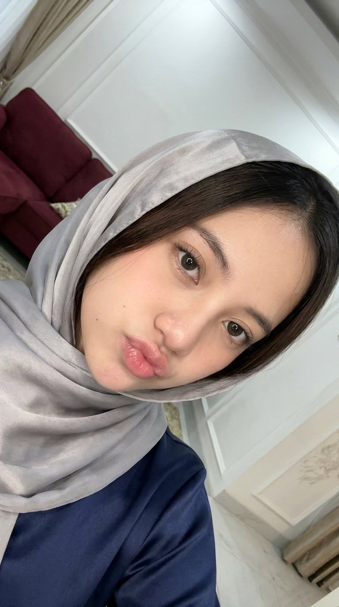 𝑨merta𓍯 tweet media