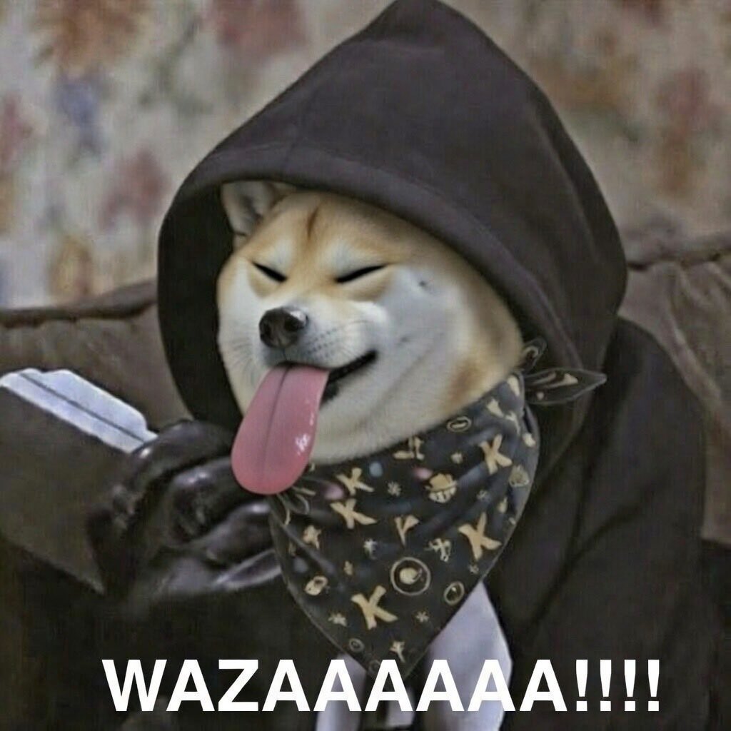 Lucatoni tweet media