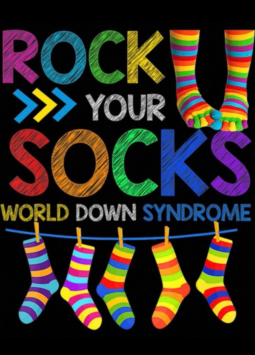 OwenSoundPolice tweet media