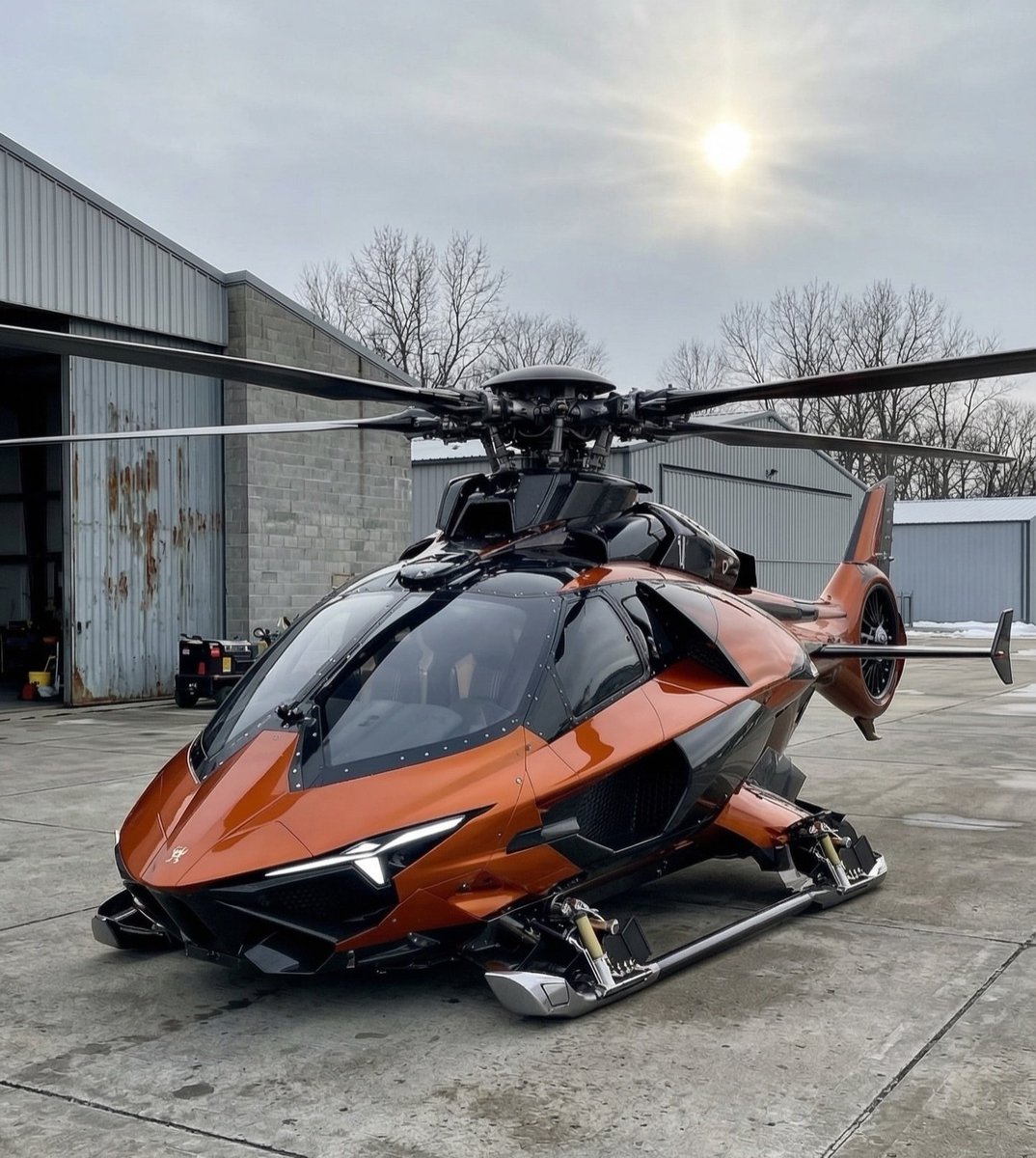 David Kelso tweet media