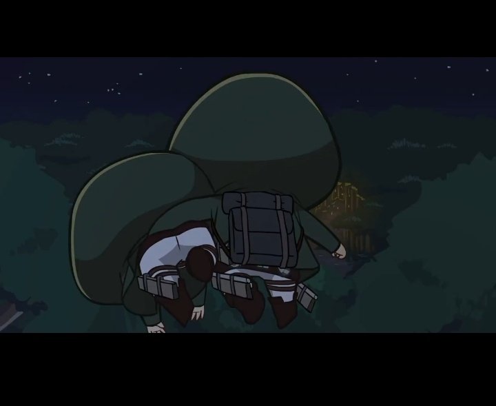 FRANZ 🍏 tweet media