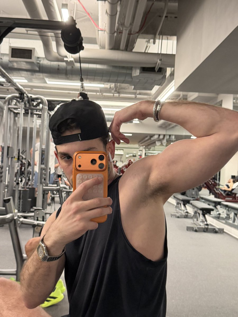 the REAL jake ryan tweet media