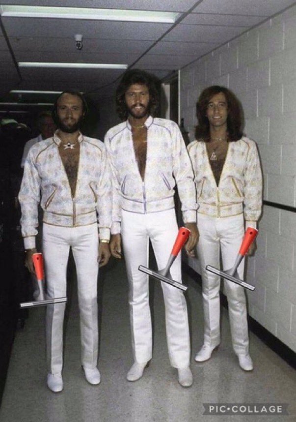 Fi 🇪🇺 tweet media