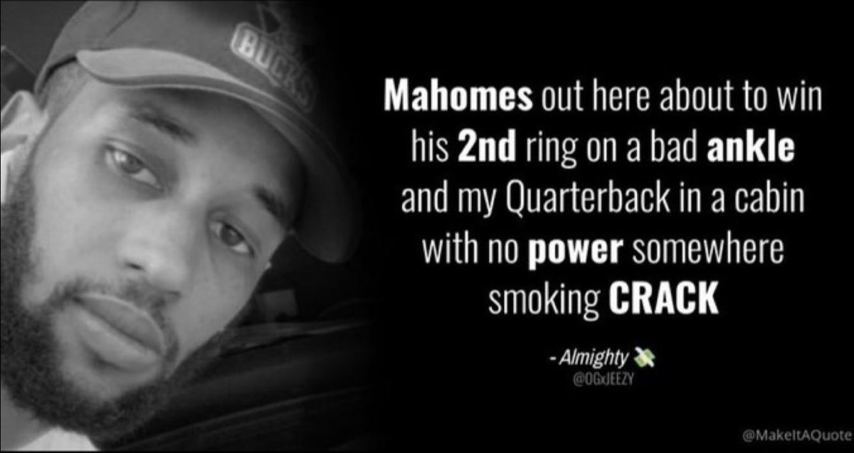 RollinWithMahomes© tweet media