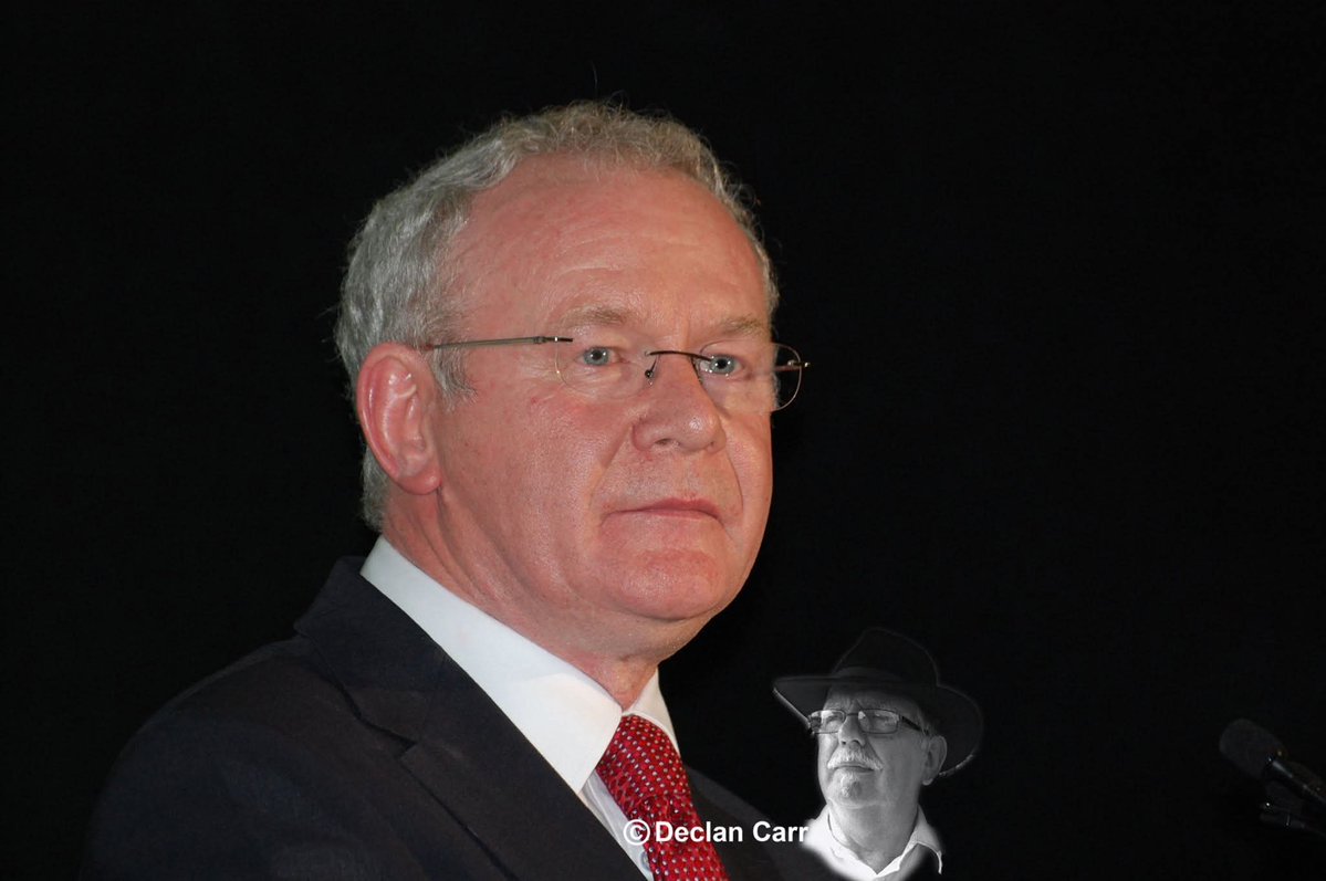 Declan Carr tweet media