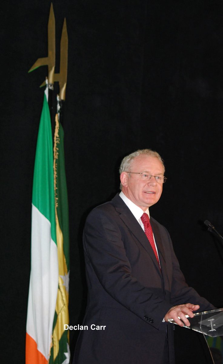 Declan Carr tweet media