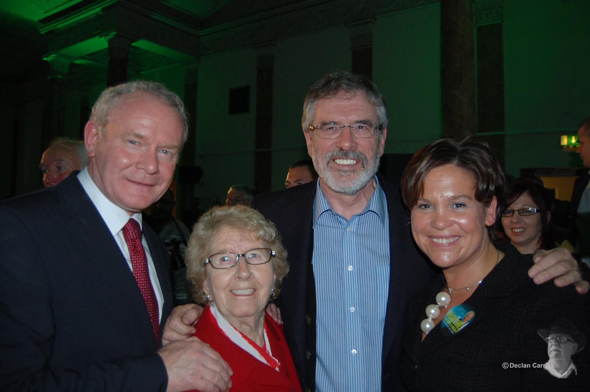 Declan Carr tweet media