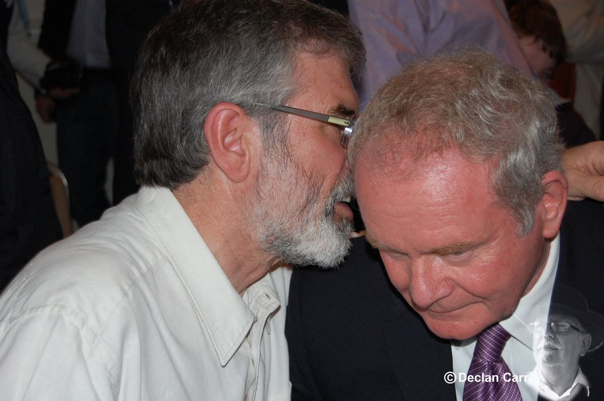 Declan Carr tweet media