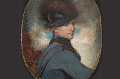 S.W. O'Connell tweet media