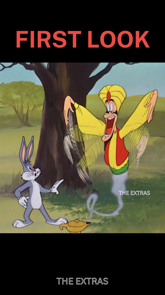 Tim Millard tweet media