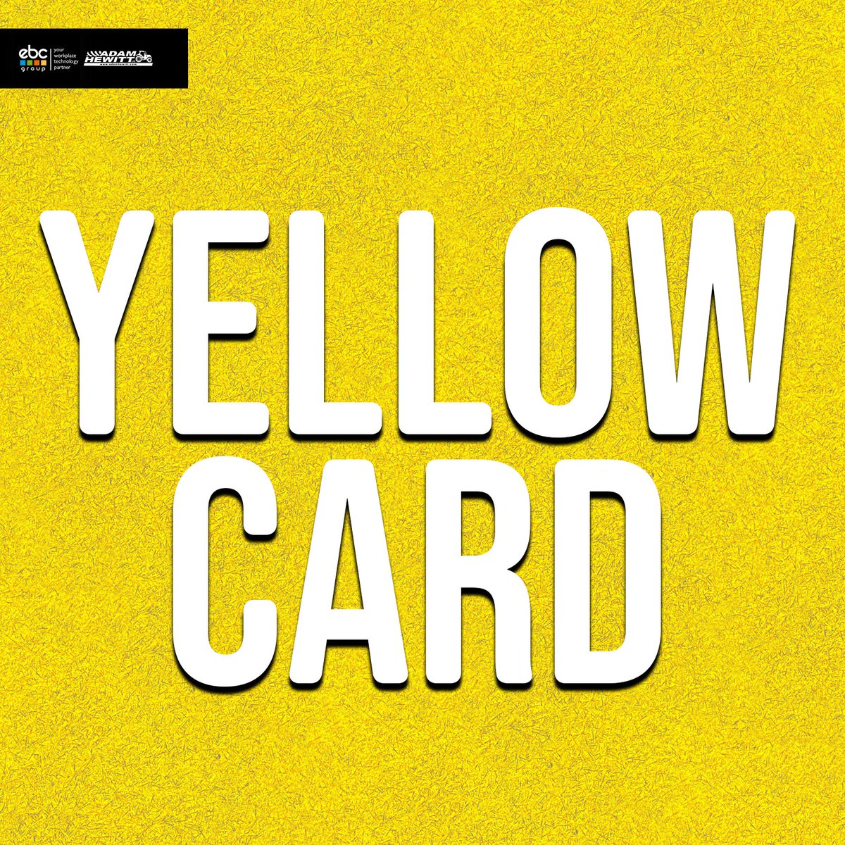 Kidderminster Harriers 🦅 tweet media