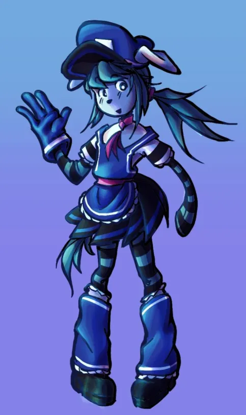 Nobo(dy) | Comms = open tweet media